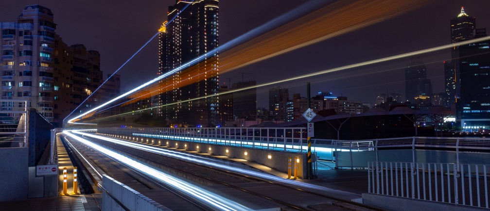 WEF: Βαρόμετρο ο νέος δείκτης “κοινωνικής κινητικότητας” – Η θέση της Ελλάδας