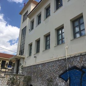 Κέντρο Αλληλεγγύης Αθήνας: Κοντά στους πιο ευπαθείς με EEA Grants