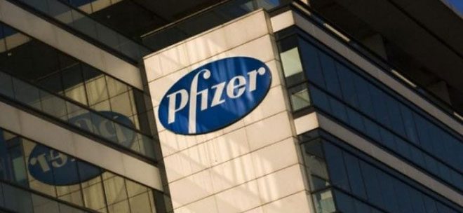 Η Pfizer Hellas Band στο γεύμα αγάπης του Κ.Υ.Α.Δ.Α.