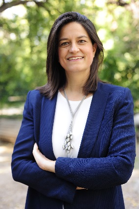 Διορισμοί μέσω ΑΣΕΠ στην Ειδική Αγωγή και Εκπαίδευση