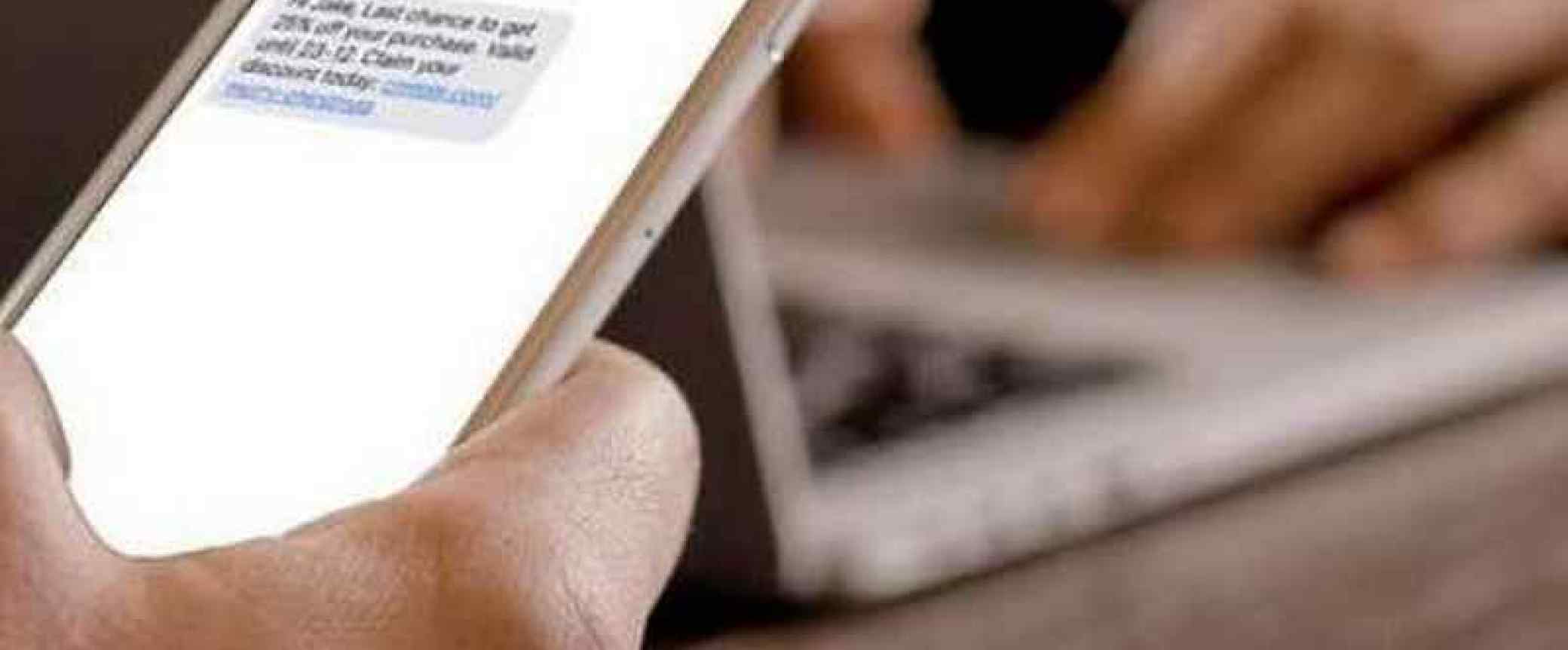 Έρευνα της ΕΚΠΟΙΖΩ για τα πενταψήφια