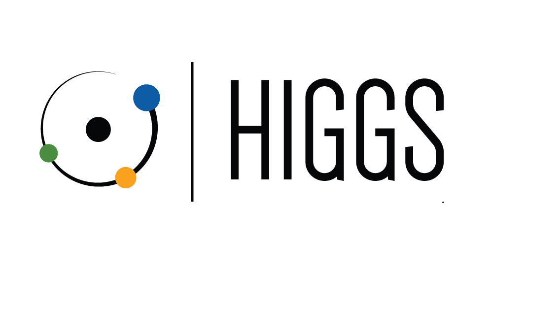 HIGGS: COVID-19 Solidarity Response Fund