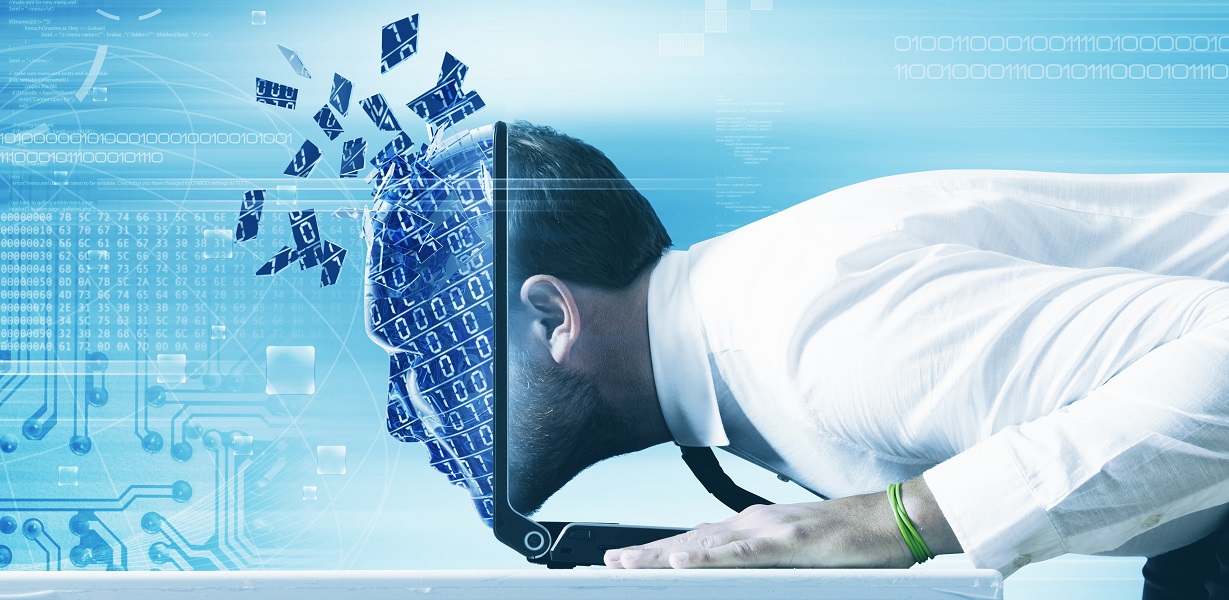 ΣΕΠΕ: Δωρεάν λύσεις e-επικοινωνίας & τηλεργασίας