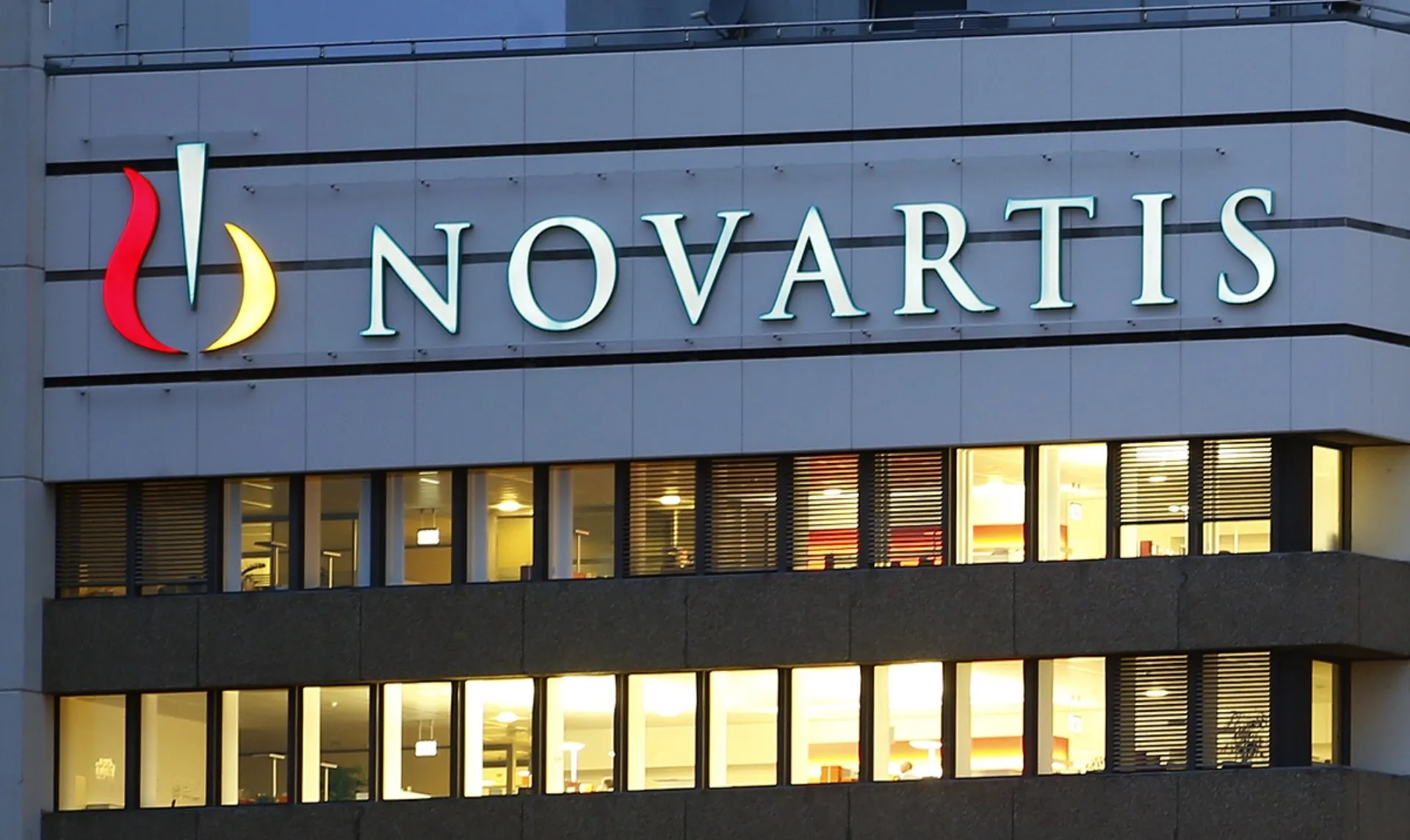 Novartis Hellas: Επενδύει 53% των ετήσιων εσόδων της στην ελληνική οικονομία και κοινωνία