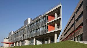 Όμιλος ΕΛΛΑΚΤΩΡ: Η μοναδική ελληνική εταιρεία στη λίστα Carbon Clean200 