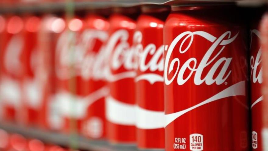 Συνεργασία Ιδρύματος Μποδοσάκη με Ίδρυμα Coca-Cola