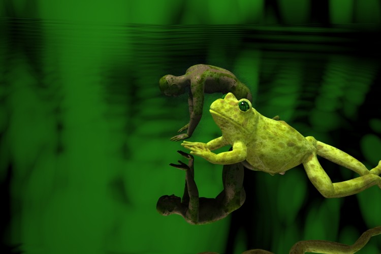 PCAI Weekends #WeStaySafe, με δραστηριότητες και παιχνίδια