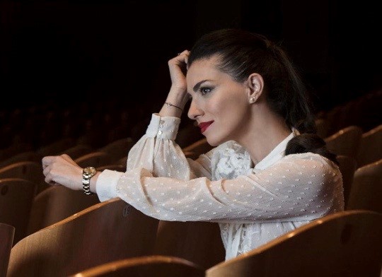 Νέες ενέργειες της INTERAMERICAN για την υποστήριξη της δημόσιας υγείας