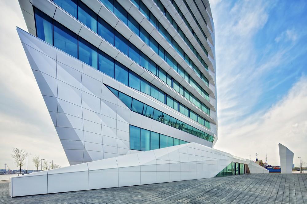 Tommy Hilfiger: Δεσμεύσεις για την Ημέρα της Γης