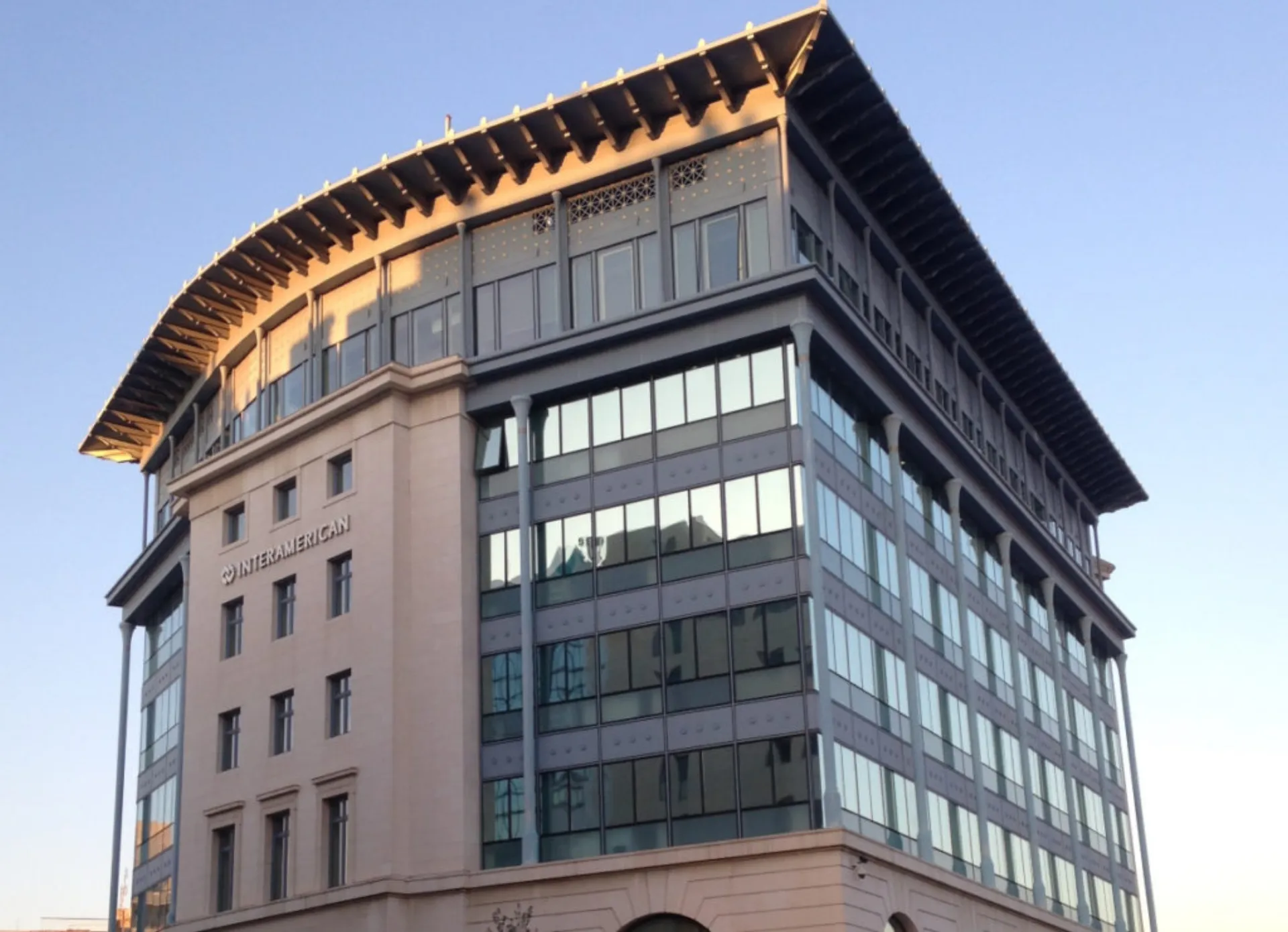 Το «Κοινωνικό Προϊόν» της INTERAMERICAN το 2019 ξεπέρασε τα 172 εκατ. ευρώ