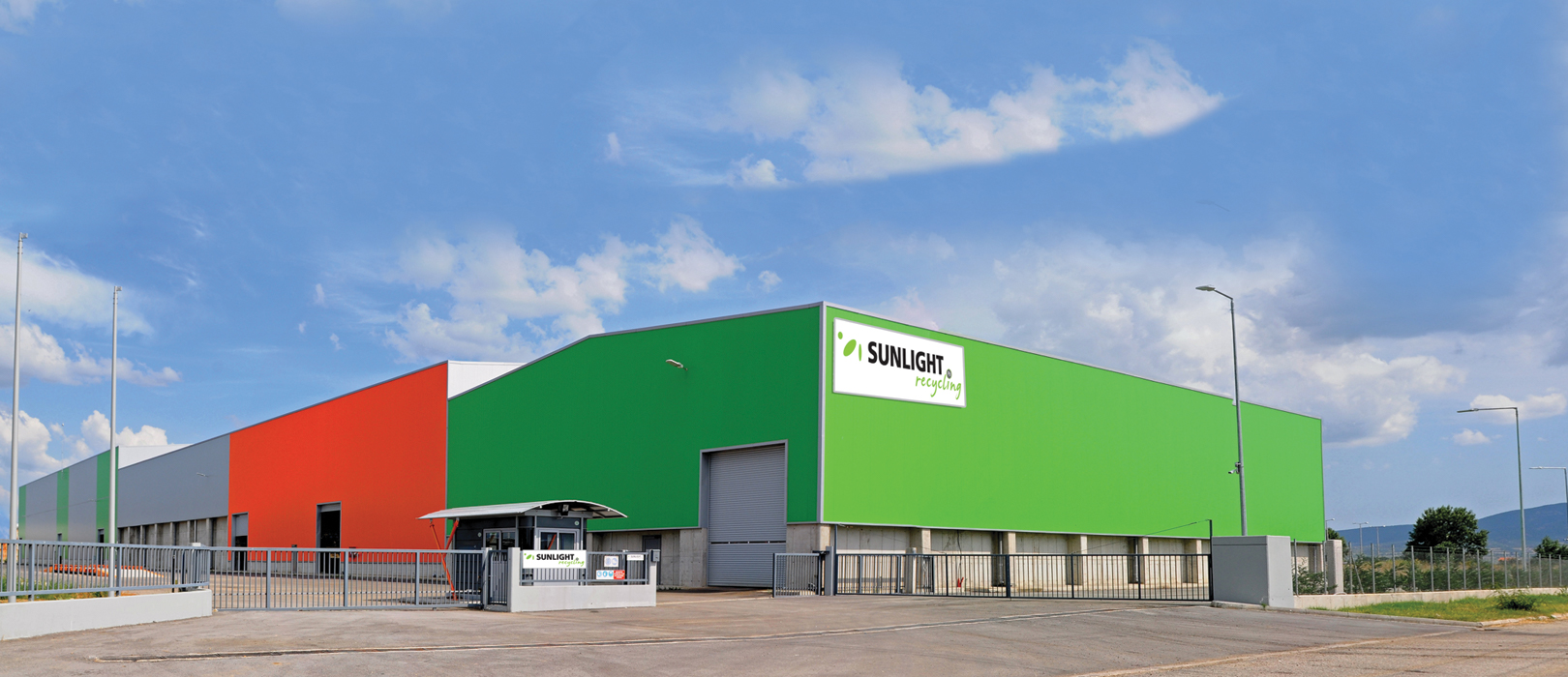 Όμιλος Olympia: 2 εκατ. ευρώ στη μάχη για τον Covid-19