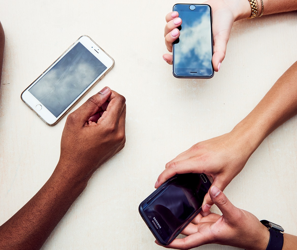 Vodafone: 10 GB για ένα μήνα στους συνδρομητές