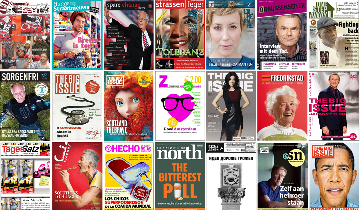 ΣΔΕ: 150 τετράμηνες συνδρομές του περιοδικού “Σχεδία”