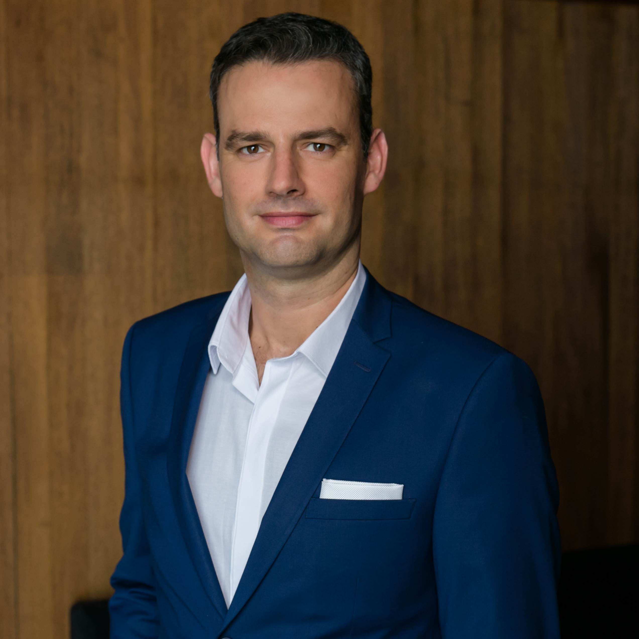 Ενιαίος Απολογισμός από την Global Sustain