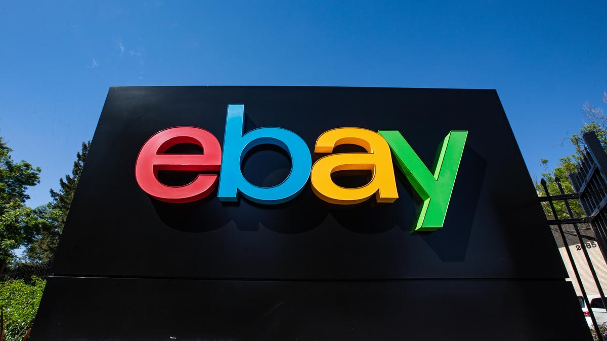 Webinar για μικρομεσαίες επιχειρήσεις από το eBay