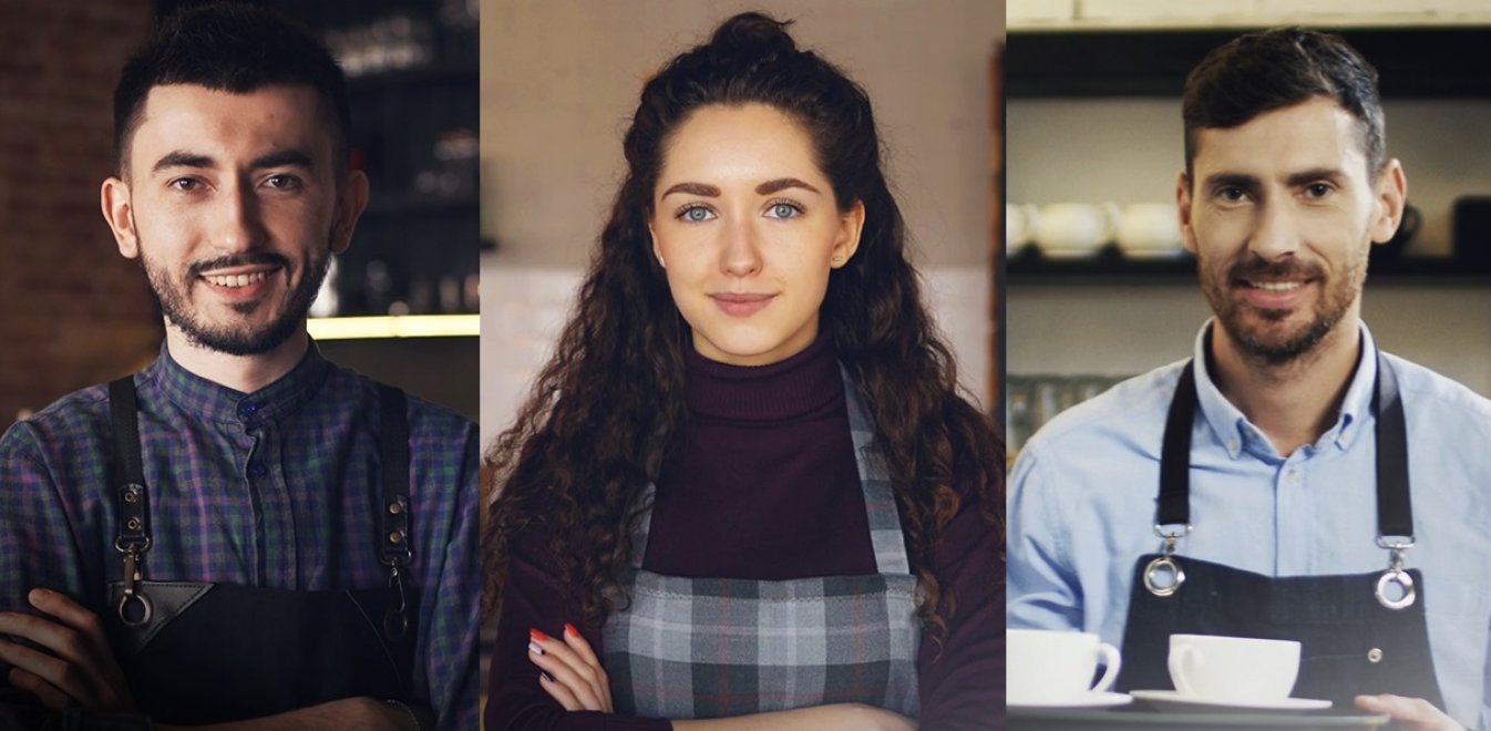 Πρωτοβουλία της Nestlé Ελλάς για εστίαση και φιλοξενία