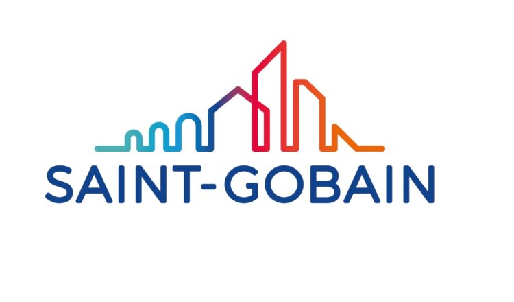 Όμιλος SAINT-GOBAIN: Δωρεά προστατευτικών μασκών
