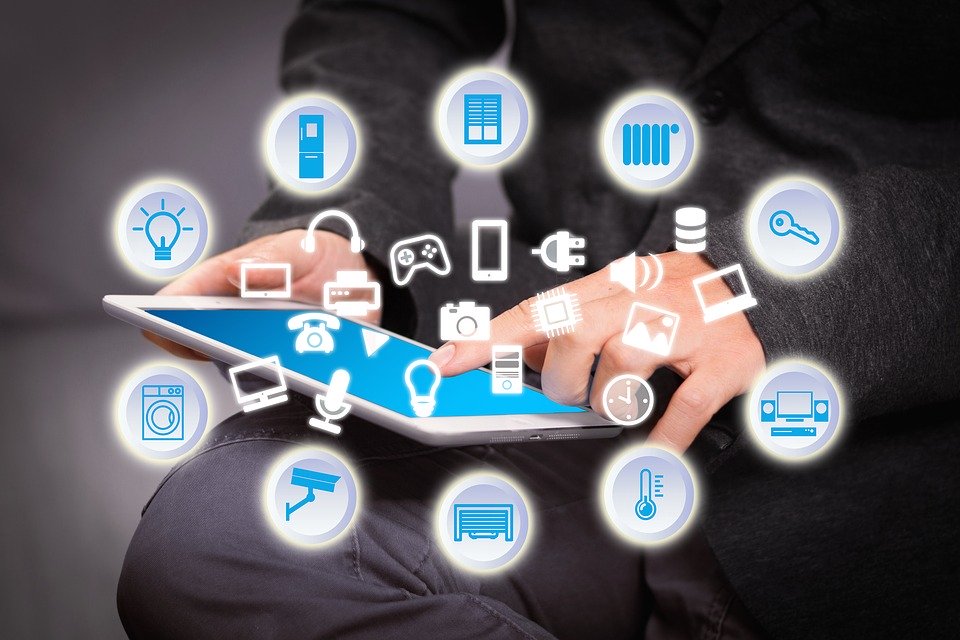 “Συμμαχία για την Ελλάδα”: Ανταποκρίθηκε στις ανάγκες του Υπ. Παιδείας