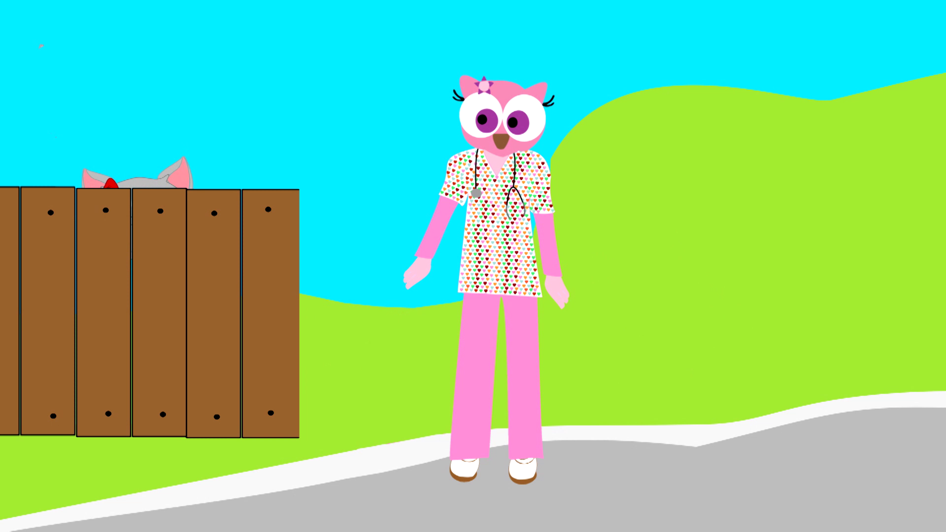 COSMOTE TV: Παραγωγή ταινιών για παιδιά με θέμα τον κορωνοϊό