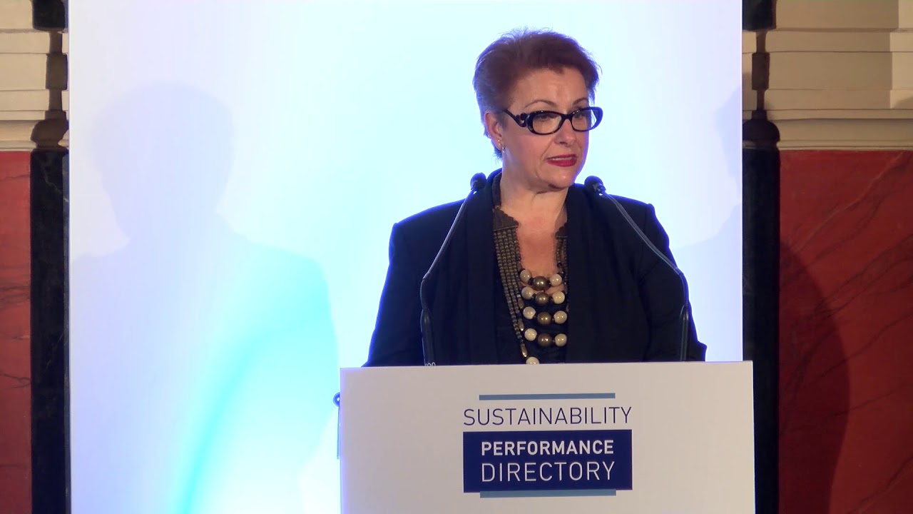 Bravo 2021 – Σε τελική ευθεία η ανάδειξη Πρωτοβουλιών