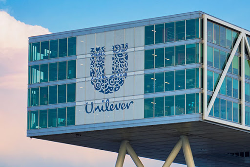 Unilever: Επένδυση 1 δις ευρώ στο Ταμείο για το Κλίμα και τη Φύση