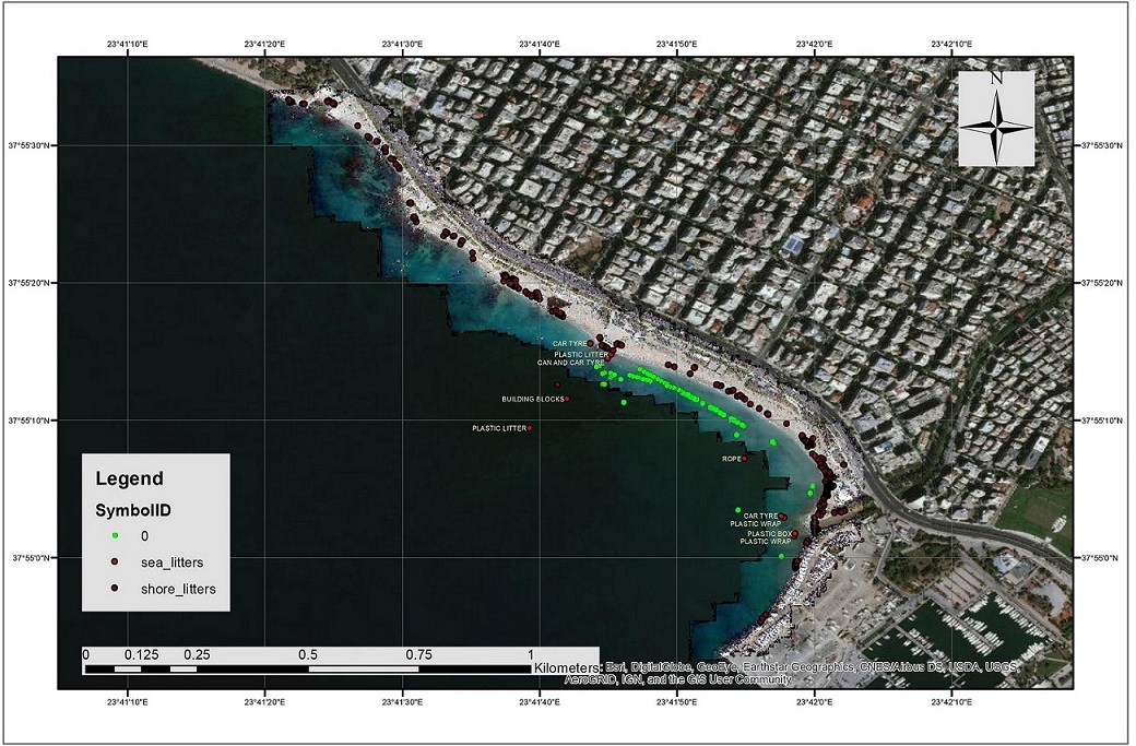 Nestlé και Polyeco κατά της περιβαλλοντικής ρύπανσης