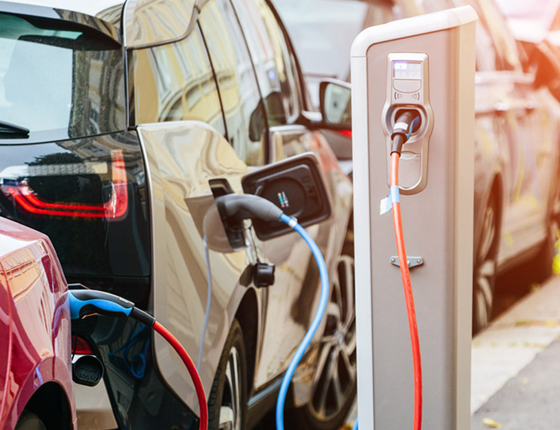 LeasePlan: Οι Έλληνες ανηχυχούν για τα δεδομένα για τα ΙΧ τους