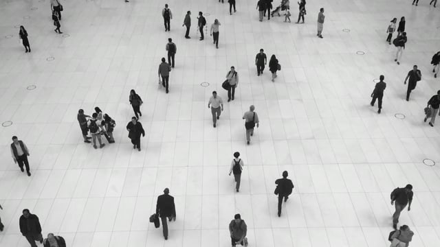 Διεθνές Διαδικτυακό Συνέδριο για τα «Ανθρώπινα Δικαιώματα