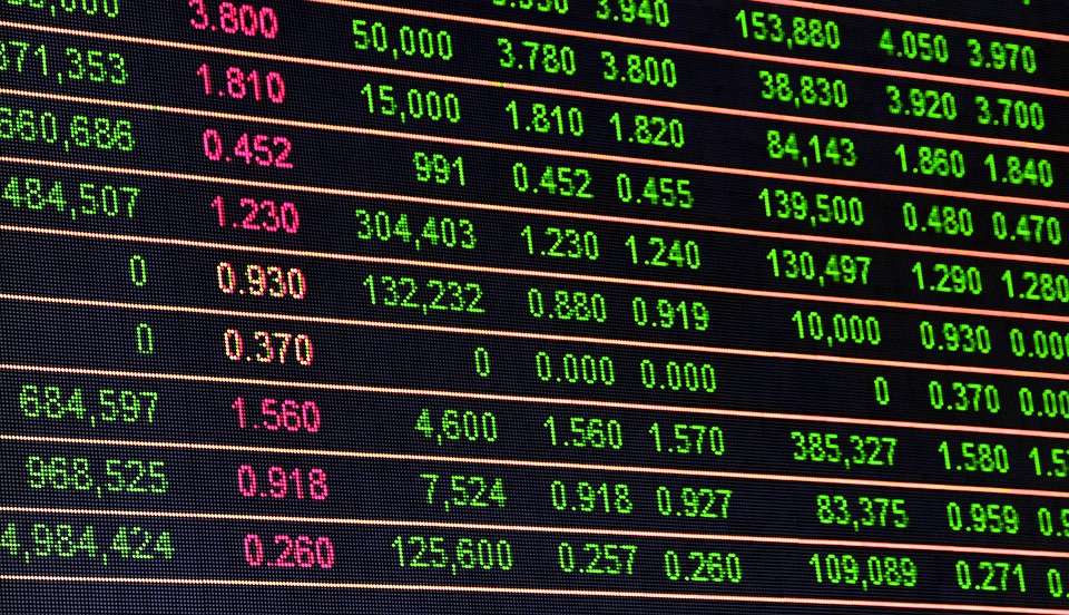 Κεφαλαιαγορά: Μοχλός ανάπτυξης “κοινωνικά” ομόλογα και ESG μετά τον Covid-19