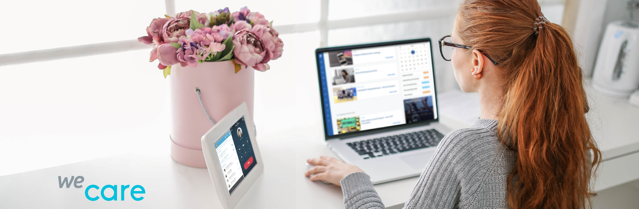 Η INTRASOFT International κοντά στους φοιτητές