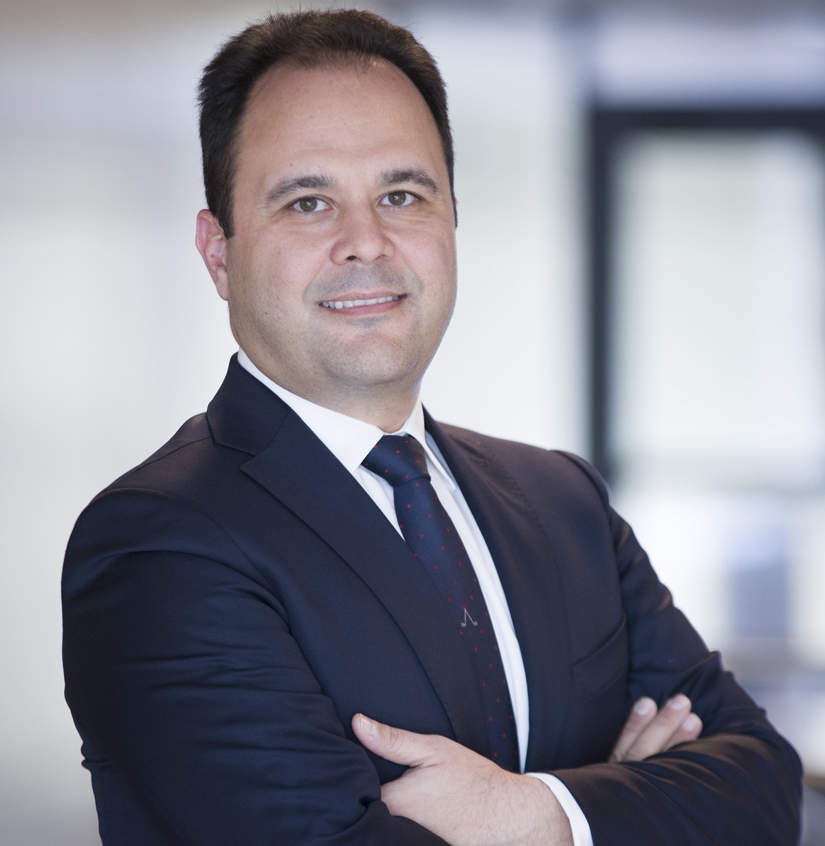 Δ. Χανής (Όμιλος ΗΡΑΚΛΗΣ): Επιταχύνονται οι επενδύσεις απανθρακοποίησης