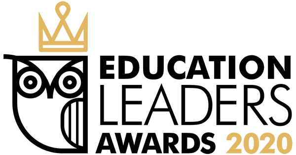 «Το παιδί, η πόλη και τα μνημεία»: Διάκριση στα Education Leaders Awards