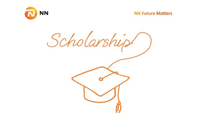 ΝΝ Future Matters: 12 φοιτητές από την Ελλάδα συμμετέχουν στο πρόγραμμα για το 2020 – 2021