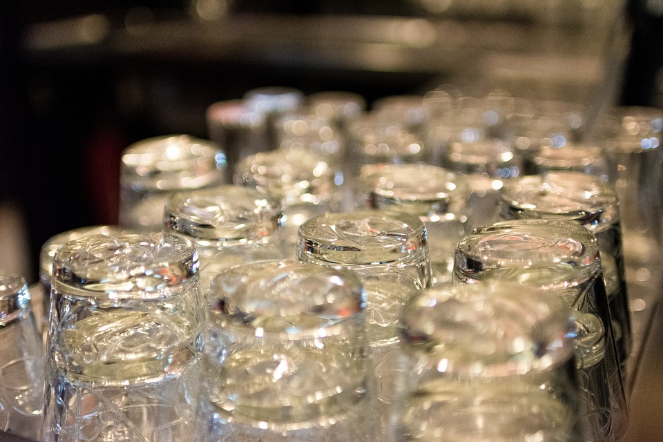 Coca-Cola: Kοινωνική, συνεργατική πρωτοβουλία με το Ίδρυμα Μποδοσάκη