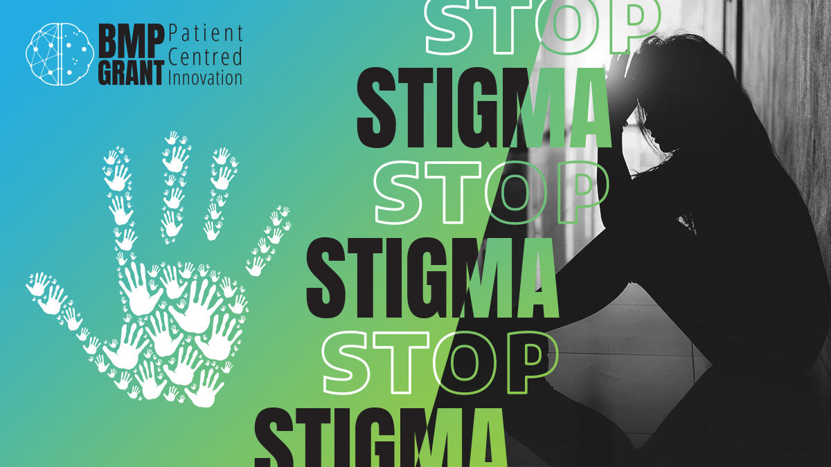 ΕΛ.Ε.ΑΝ.Α .: Διάκριση στον  Ευρωπαϊκό Διαγωνισμό για το «StigmApp»