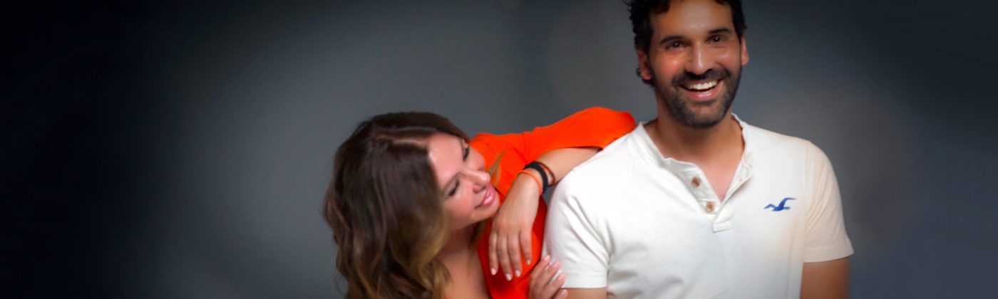 Athena Organization: Διαγωνισμός με τη στήριξη του πολιτισμού