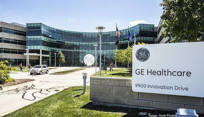 GE Healthcare: Προωθεί την καρδιολογική πρόληψη