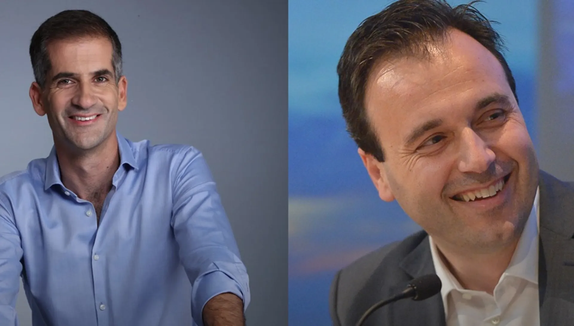 INTERAMERICAN και Anytime υποστηρίζουν τον στόχο των Βιώσιμων Πόλεων και στην αστική μετακίνηση