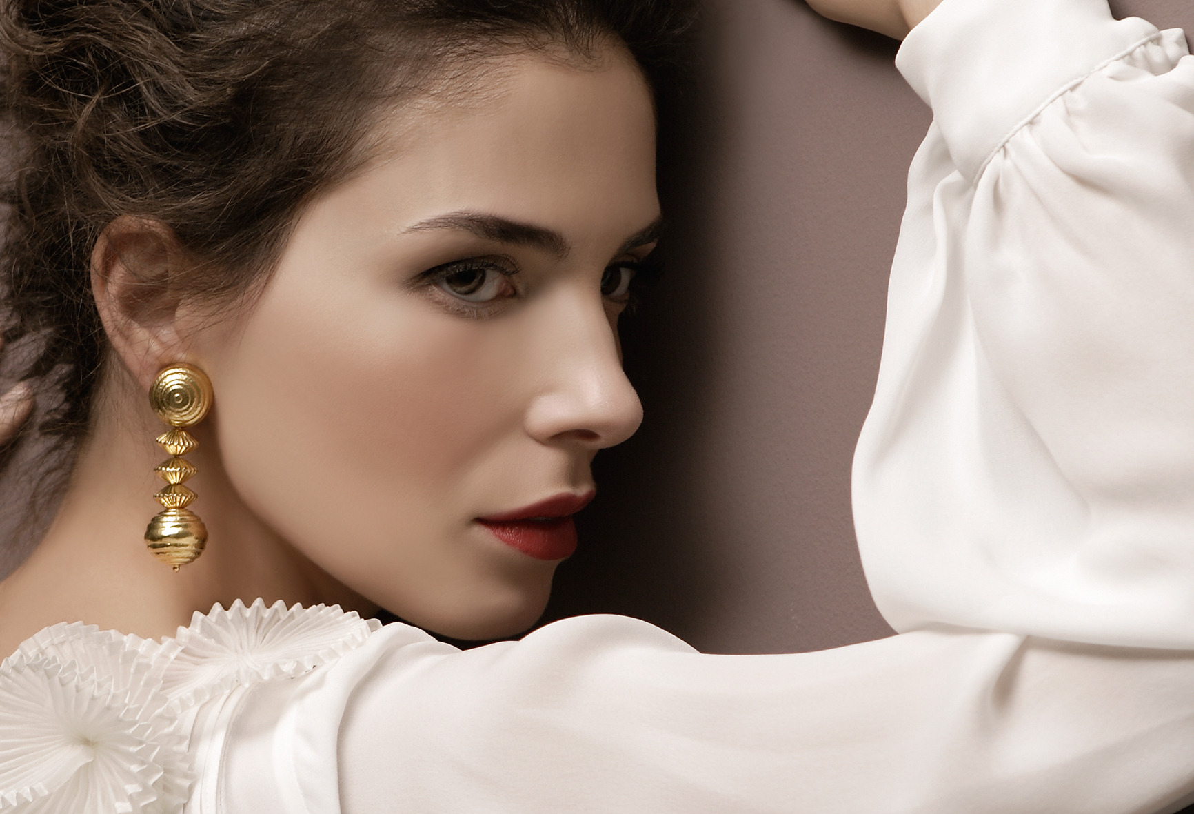 Intermerican και Anytime υποστηρίζουν τον Πολιτισμό