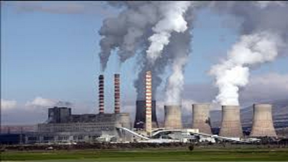 Παραδόθηκε το master plan για την απολινητοποίηση της Μεγαλόπολης