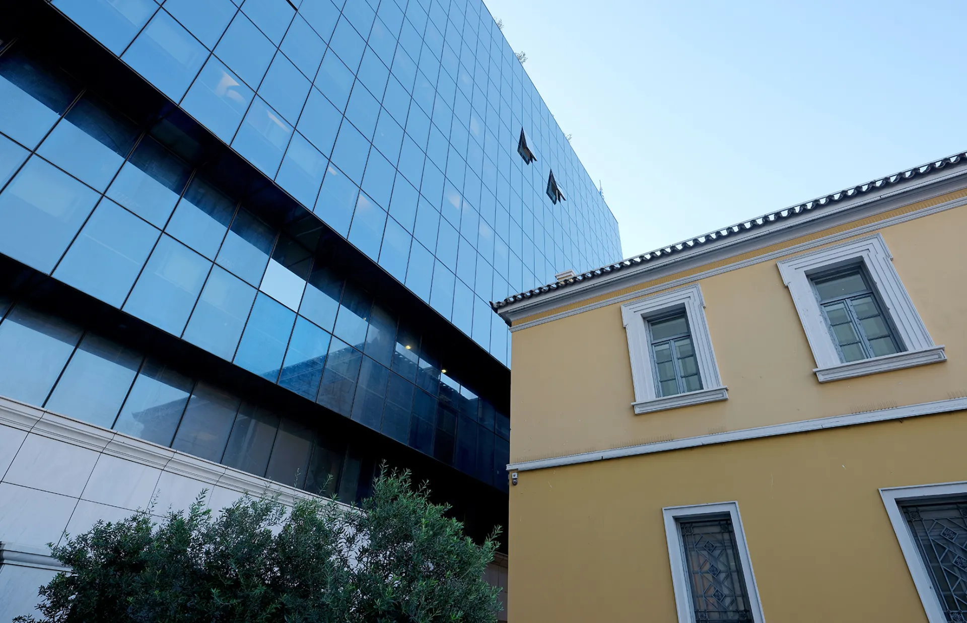 Eurolife FFH: 14ος κύκλος Advanced Program in Management for Insurance Executives