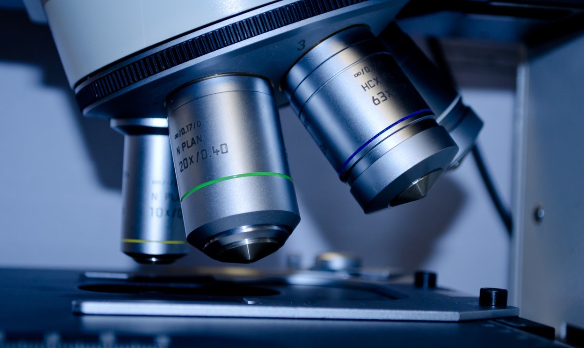 Πανεπιστήμια: Στην πρώτη γραμμή για την αντιμετώπιση της πανδημίας