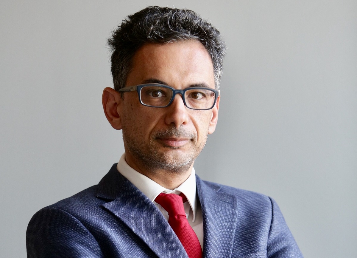 Η Βιώσιμη Εξέλιξη σε συνάρτηση με την Αλλαγή: το πείραμα της INTERAMERICAN