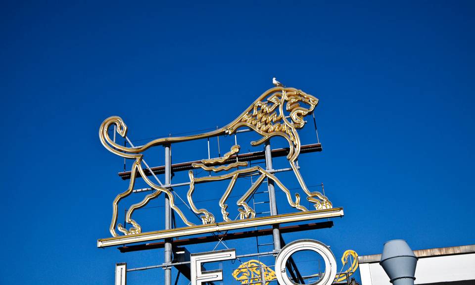 LEO Pharma Hellas – ΕΔΑΕ: «Ώρα να το ξεκαθαρίσουμε»