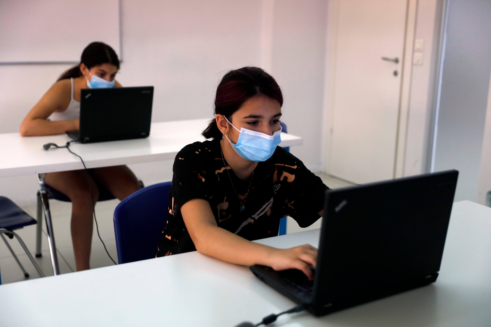 Google &  INCO Education Accelerator στηρίζουν τα παιδικά χωριά SOS