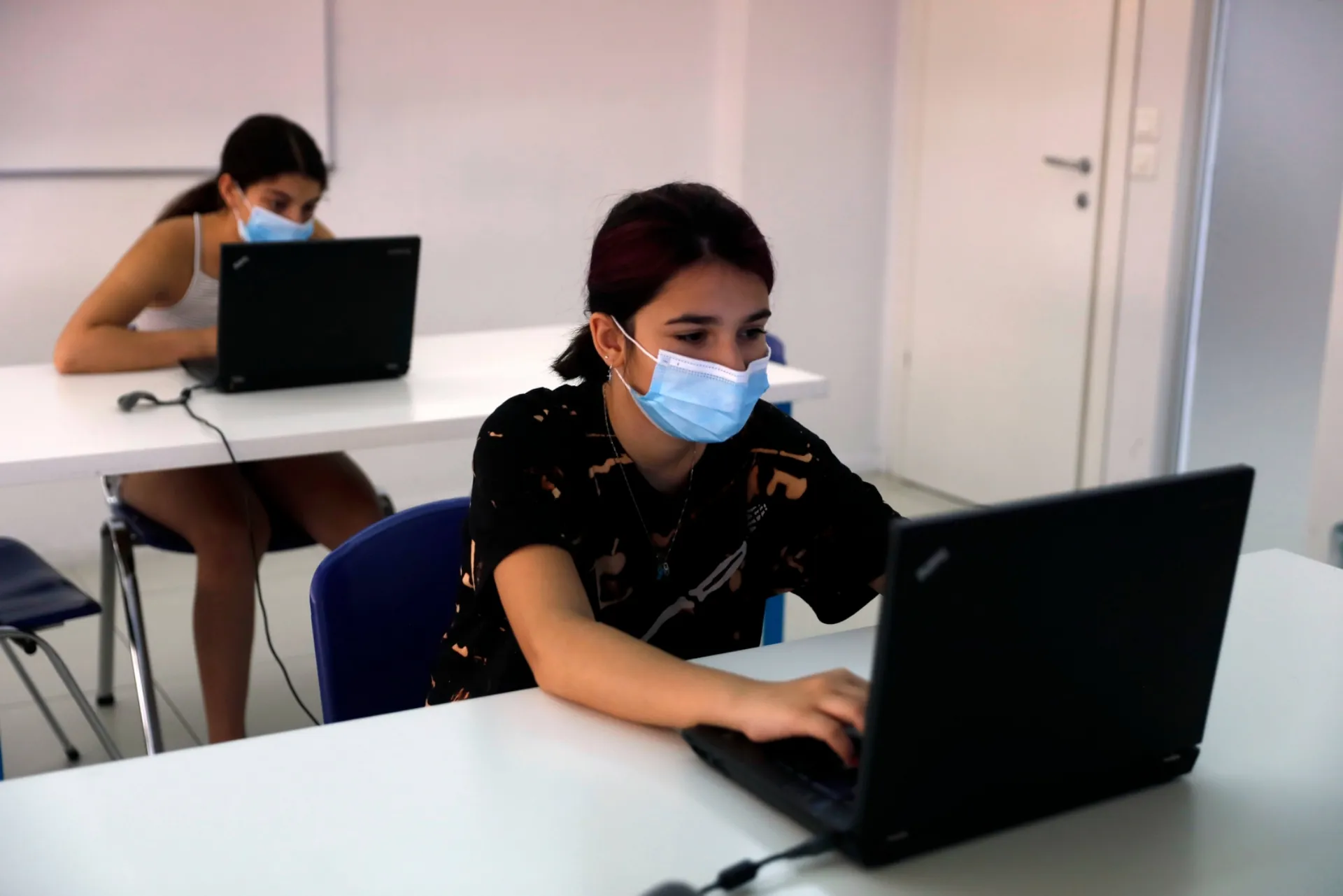 Google &  INCO Education Accelerator στηρίζουν τα παιδικά χωριά SOS