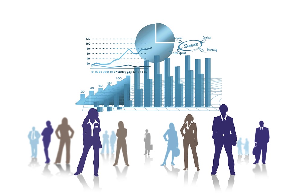 Ελληνική Πρωτοβουλία: Πρόσκληση στα Venture Impact Awards