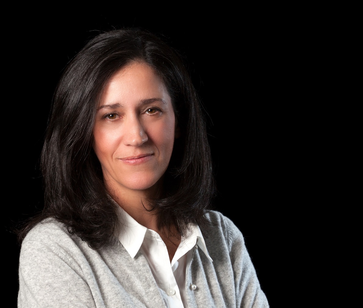 Το CSR HELLAS στην Ευρωπαϊκή Διάσκεψη Κορυφής SDG 2020