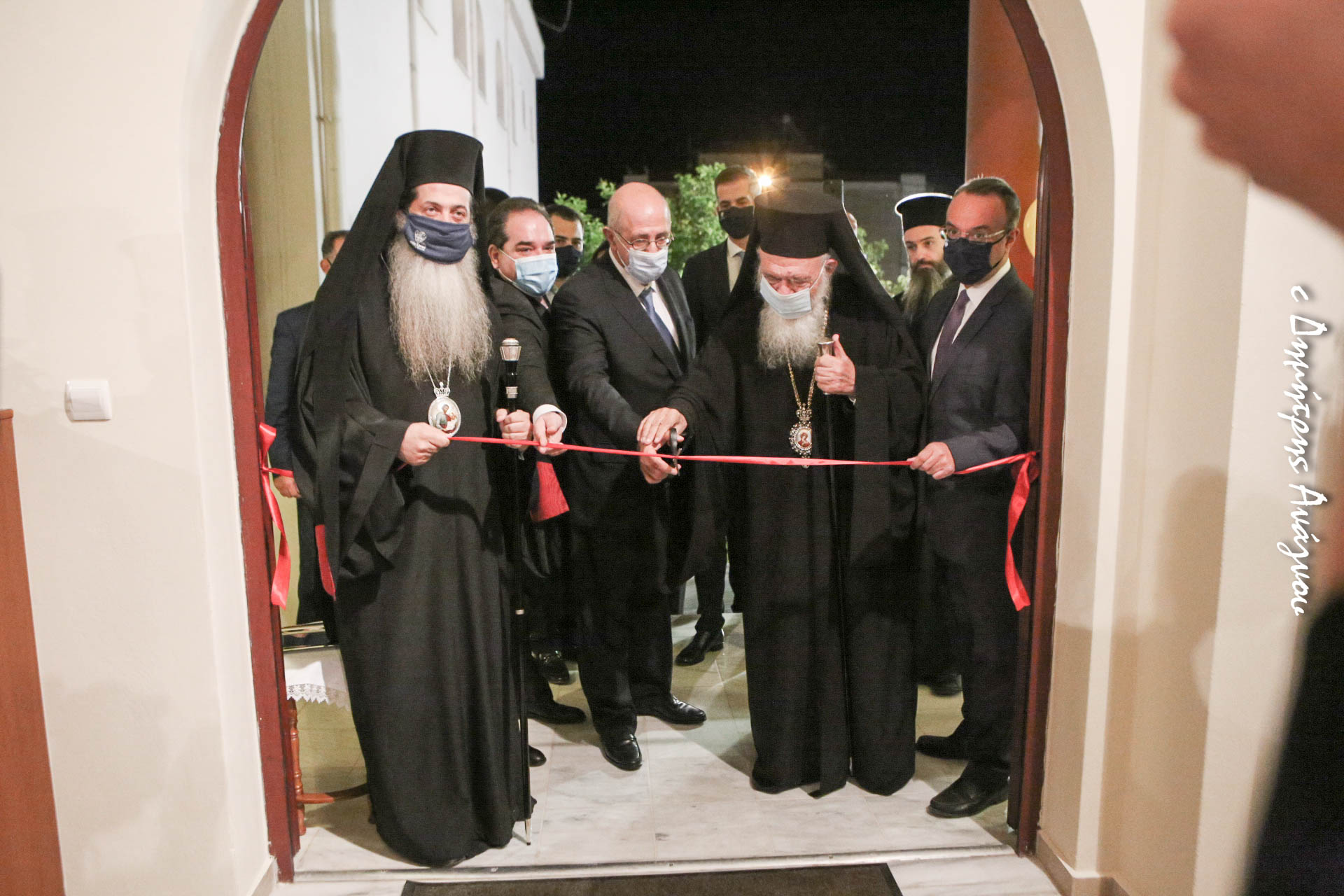 CHIPITA: Στηρίζει 160 παιδιά του 1ου Κέντρου της “Αποστολής” στα Ιωάννινα