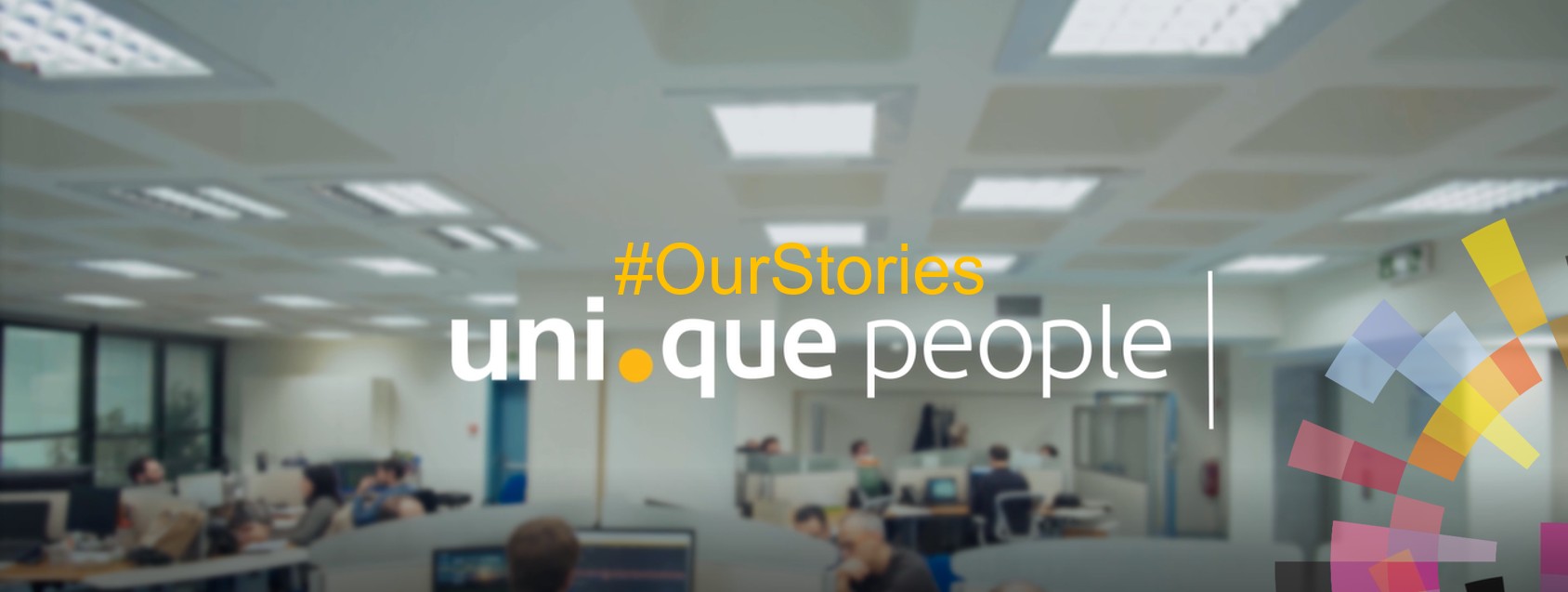 Uni Systems: Εκπροσωπείται σε δύο ΤΕΣ για το ΕΣΕΤΕΚ